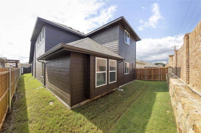 Building Photo - 625 Presidio St