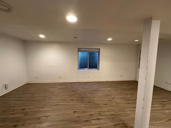 Building Photo - 2341 Stoughton Cir