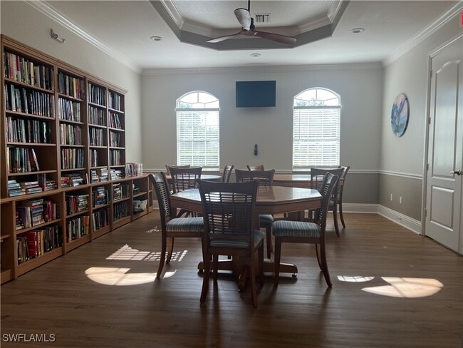 Building Photo - 8103 Ibis Cove Cir