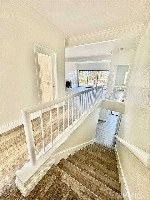 Building Photo - 22342 Estallens