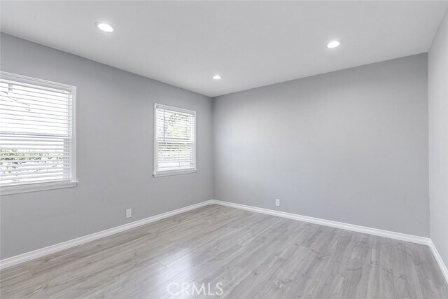 Building Photo - 7856 Paso Robles Ave
