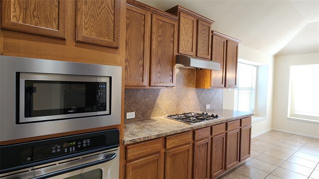 Building Photo - 126 Beacon Hill Ln