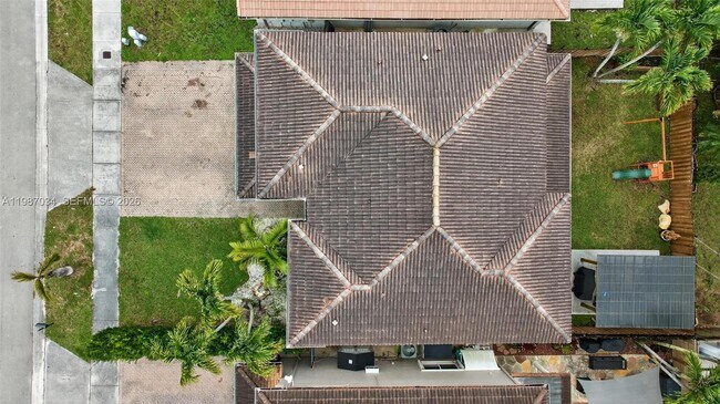 Building Photo - 15874 SW 138th Terrace