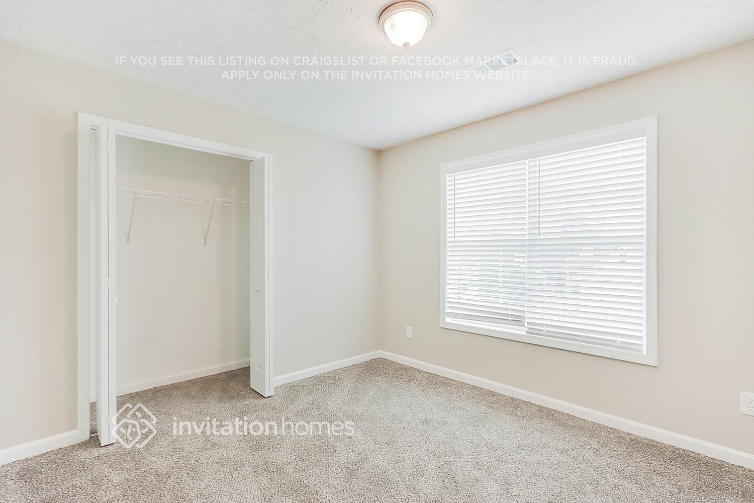 Building Photo - 1430 Rose Pointe Dr