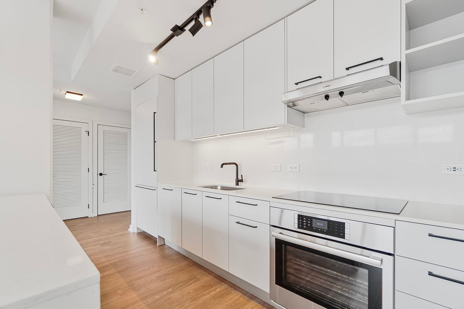 Building Photo - 1625 Eckington Pl NE