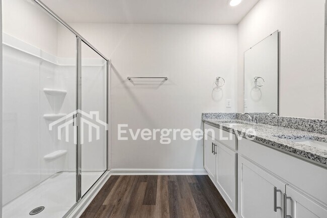 Building Photo - Coming Soon!