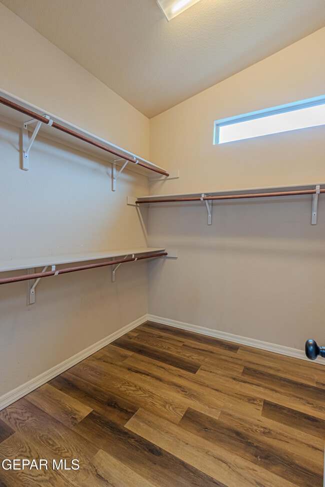 Building Photo - 14057 Tower Point Way
