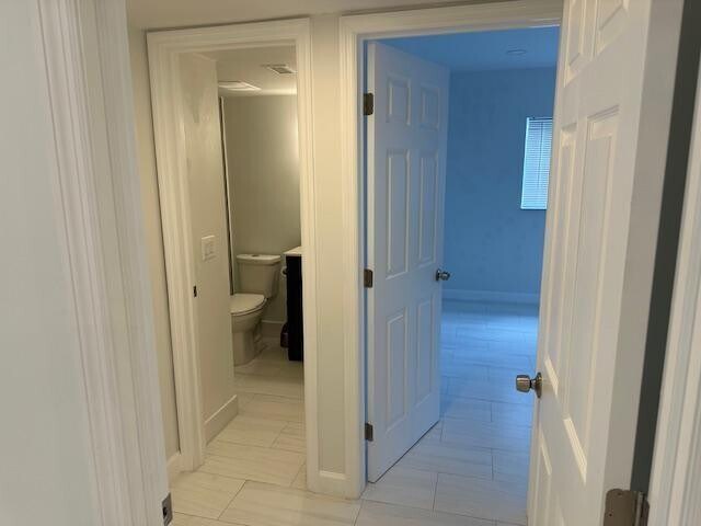 Building Photo - 7605 NW 5th Ct