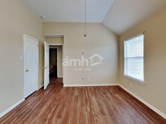 Building Photo - 3719 Forney Ridge Ln