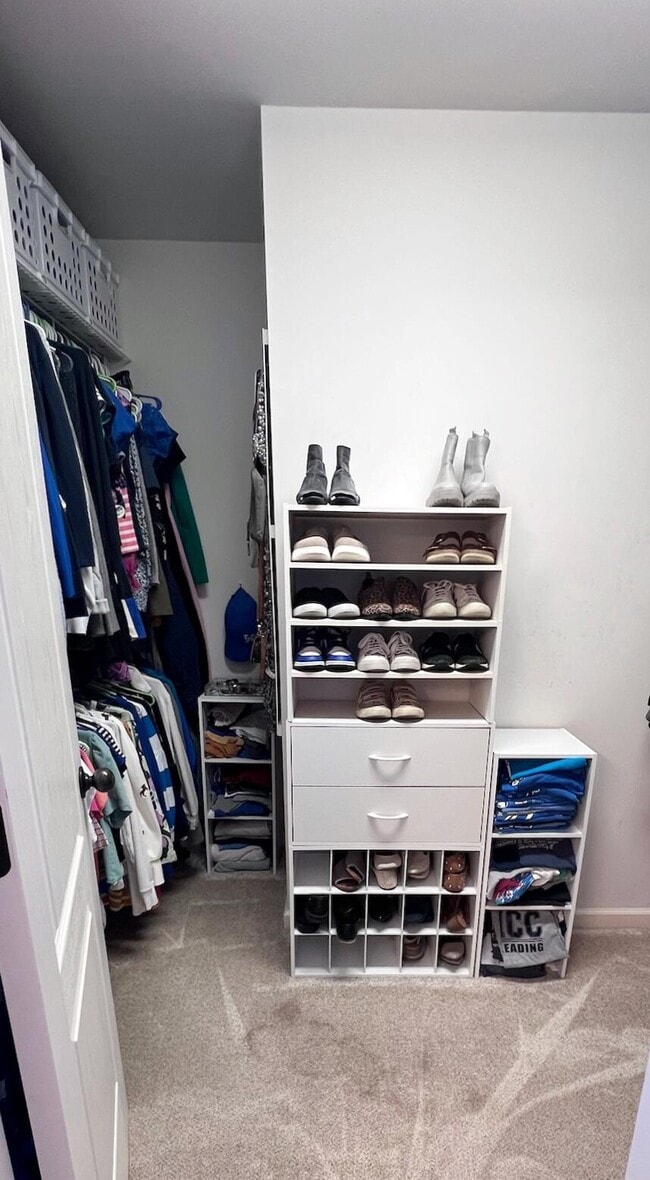 Building Photo - 2688 Woodlawn Way