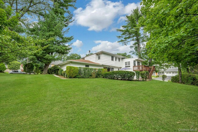 Building Photo - 67 Malvern Ln