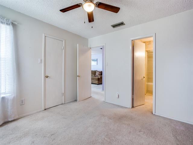 Building Photo - 333 Melrose Dr