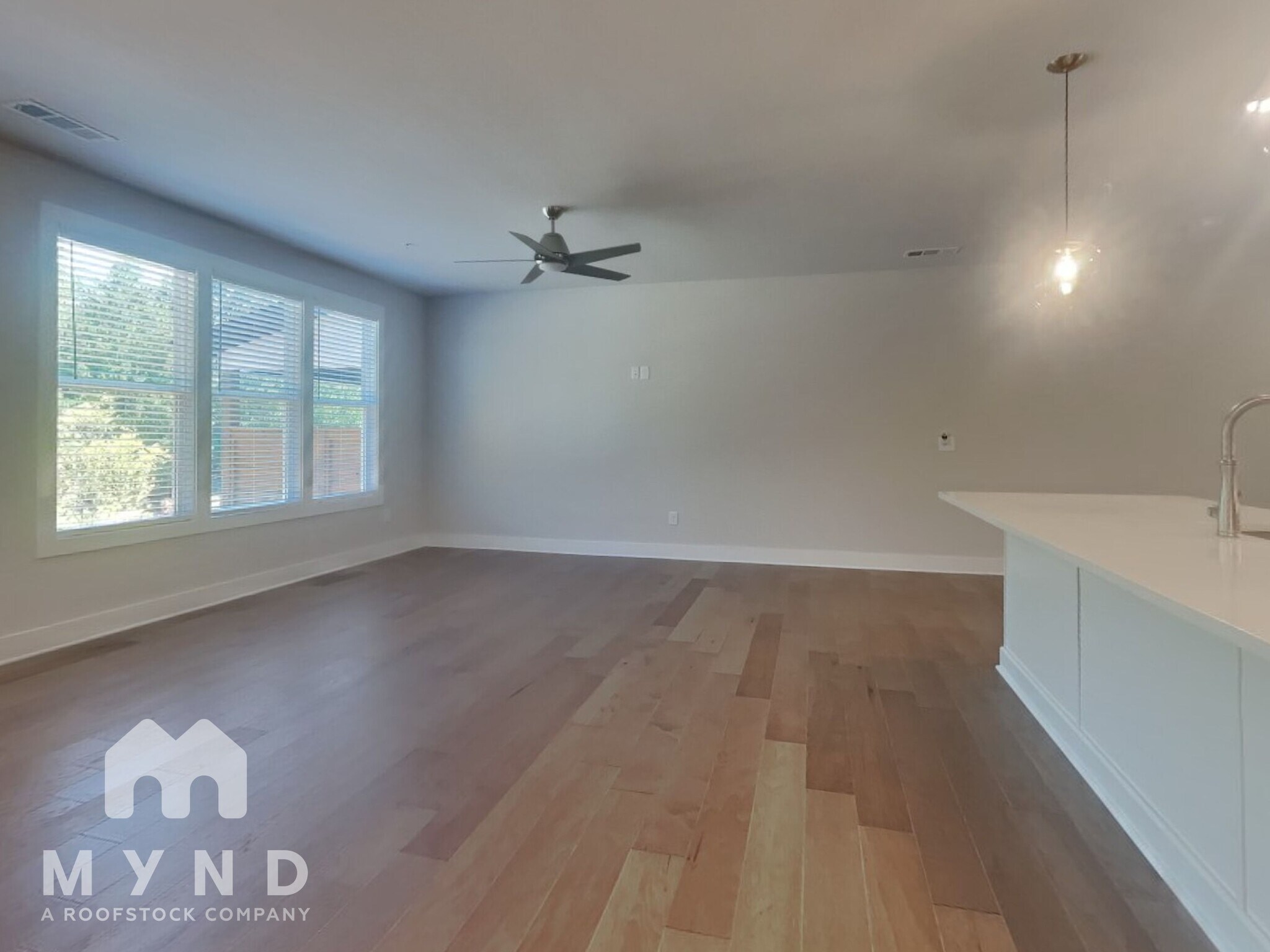 Building Photo - 1273 Windmill Pkwy