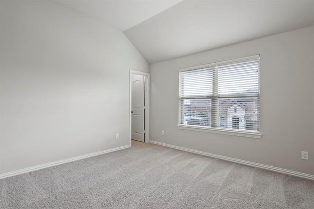 Building Photo - 4333 Falcon Ln