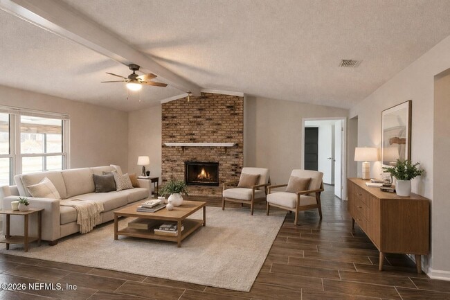 Building Photo - 5524 Silkwood Ln