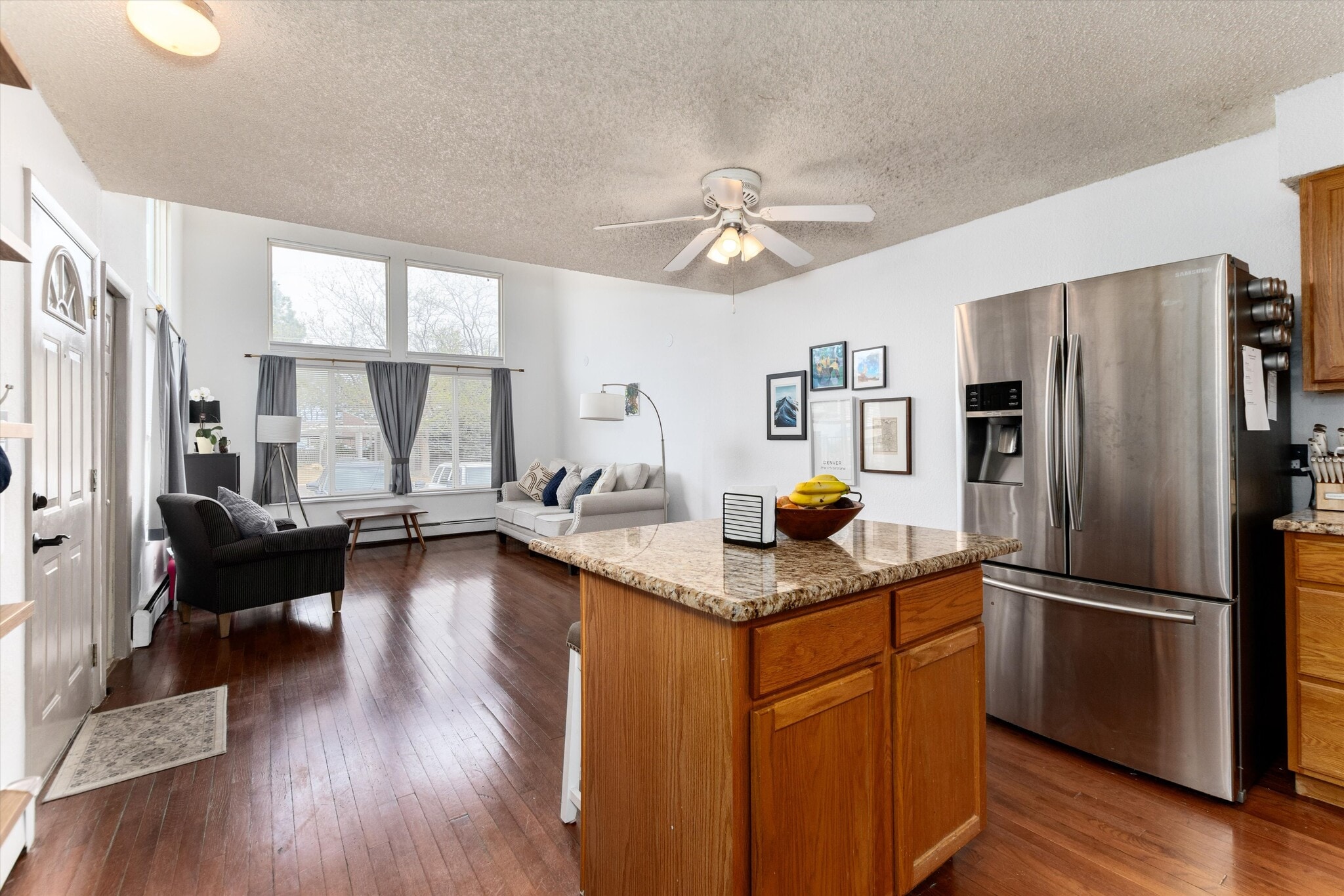 Building Photo - 857 S Van Gordon Ct
