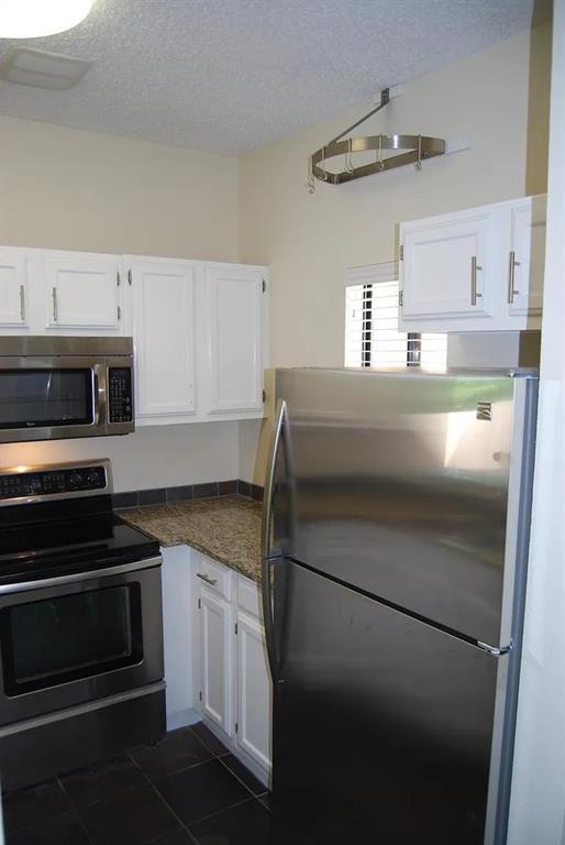 Building Photo - 2605 Enfield Rd