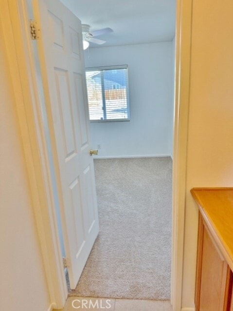 Building Photo - 73456 Friendy Ln