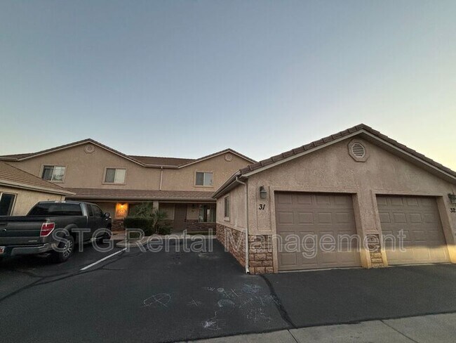 Primary Photo - 1167 E 400 S