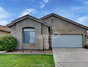 Building Photo - 766 S Jesse St