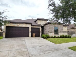 Building Photo - 4226 Stillwater Cove