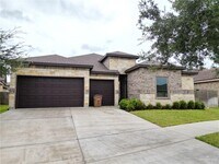 Building Photo - 4226 Stillwater Cove