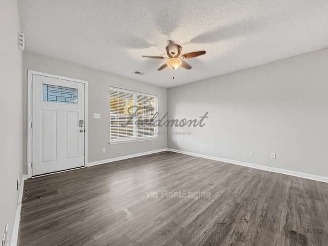 Building Photo - 530 Fawn Branch Trail