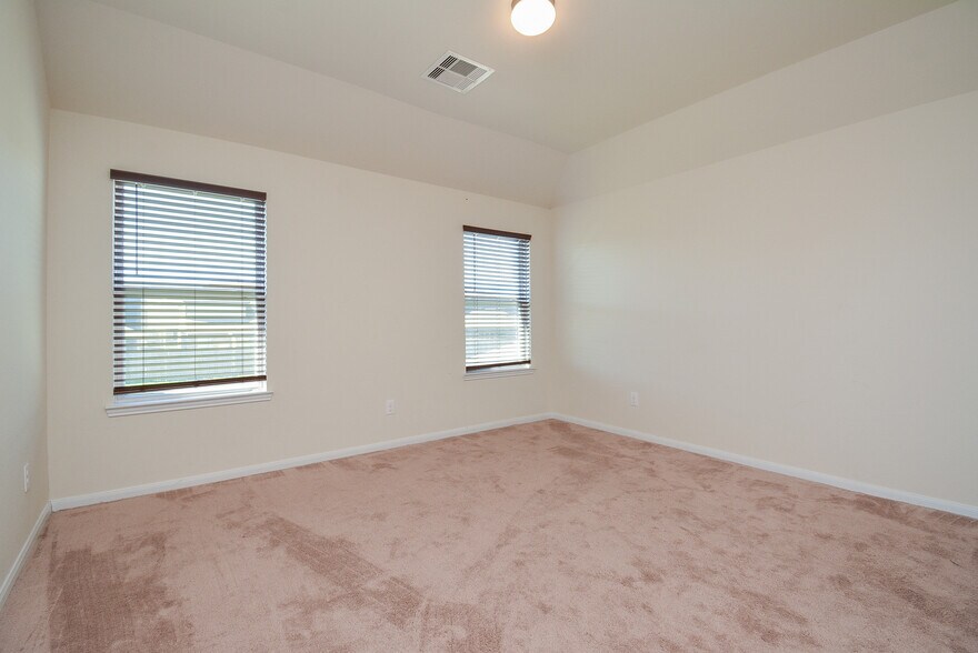 Building Photo - 2380 Elm Crossing Trail