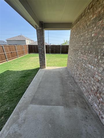 Building Photo - 3417 Kaufman Ct