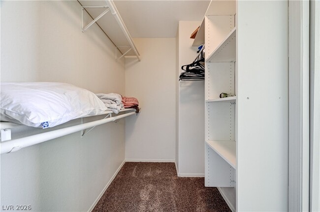 Building Photo - 10303 Wood Plank Ln