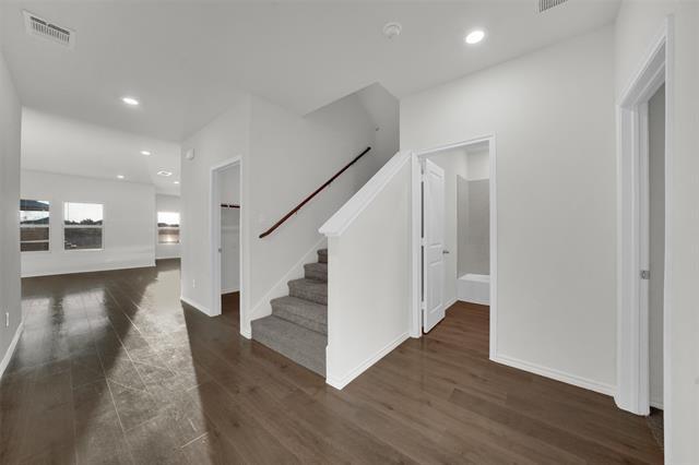 Building Photo - 210 Augusta Ct