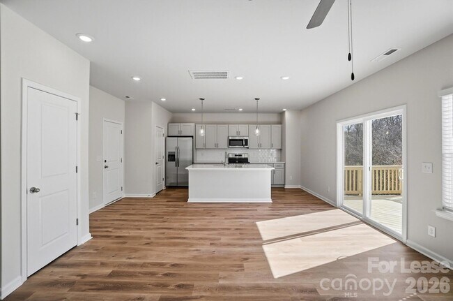 Building Photo - 4017 Jenison Vly Ct