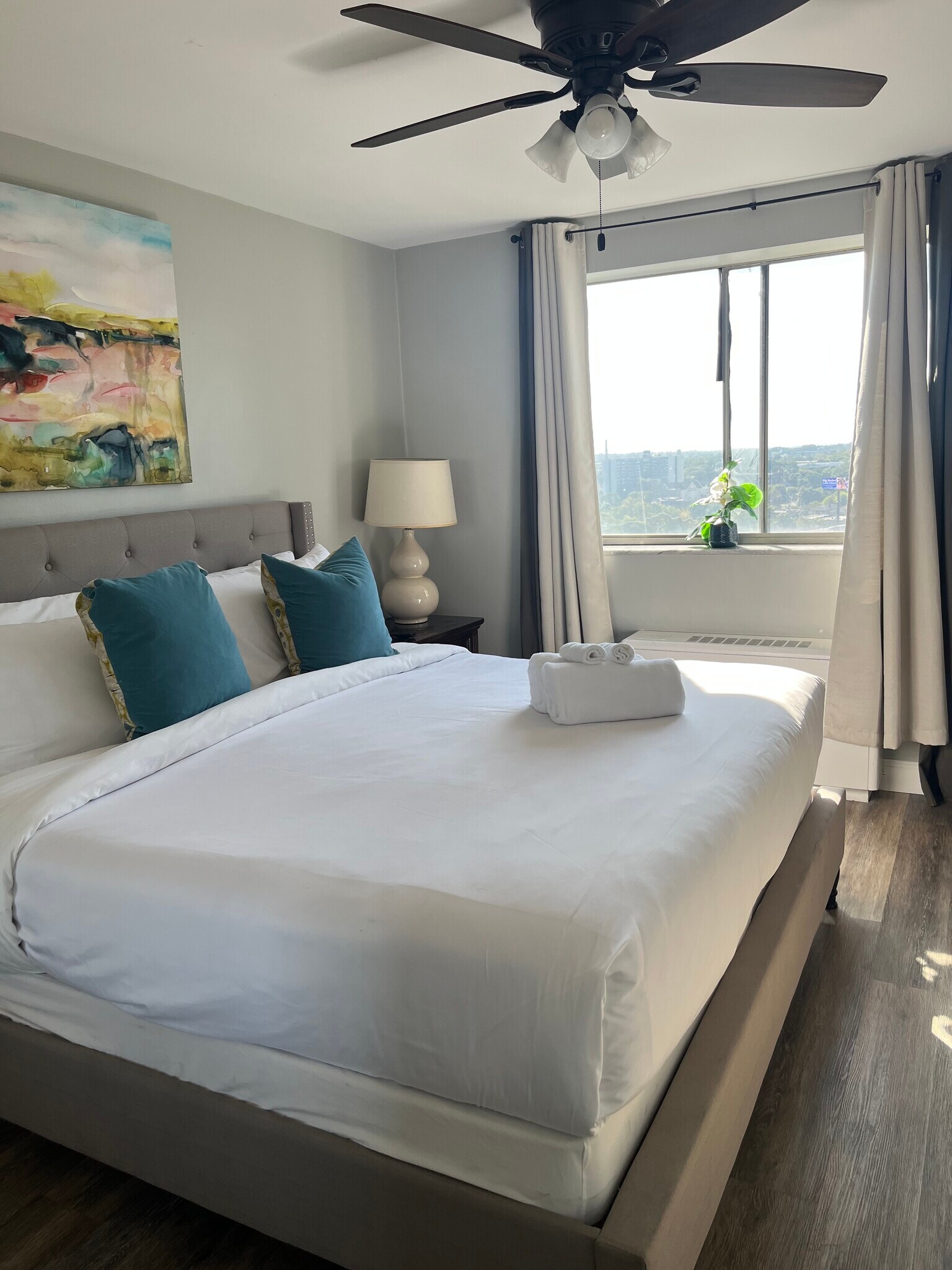 Building Photo - 215 Piedmont Ave NE