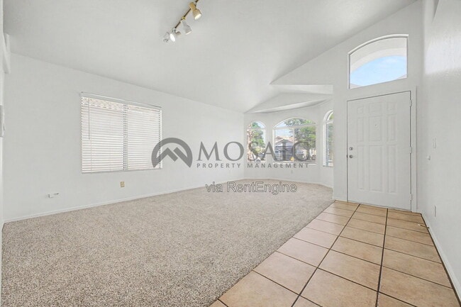 Building Photo - 8359 W Bluefield Ave