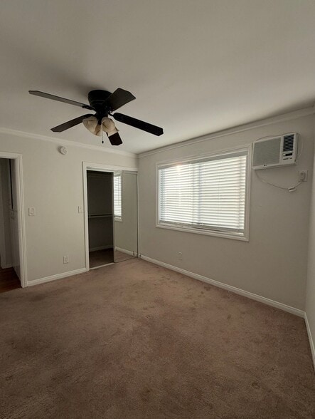 Building Photo - 4415 Inglewood Blvd