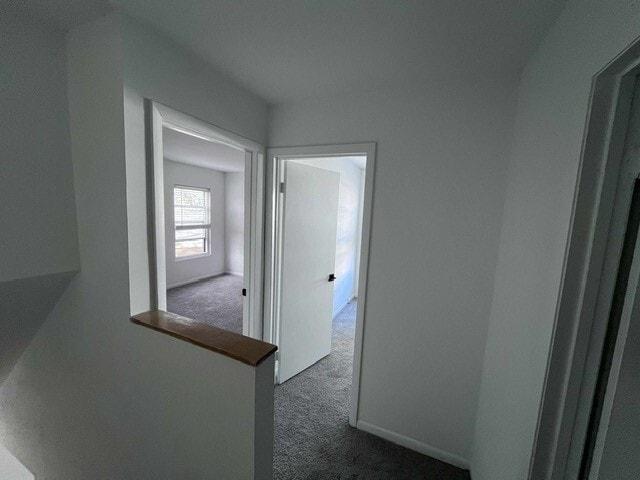 Building Photo - 2730 Gatewood Cir