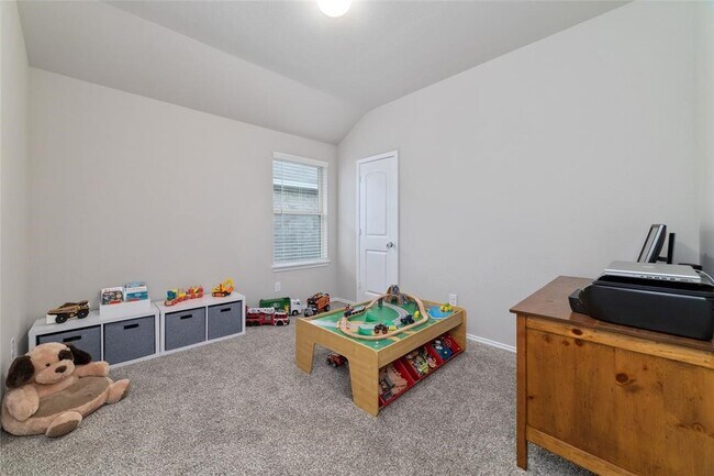 Building Photo - 4111 Rapallo Ct