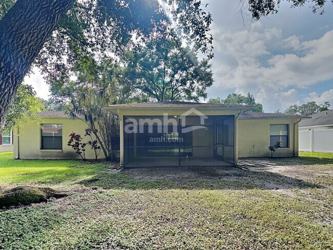 Building Photo - 234 Bryan Oak Avenue