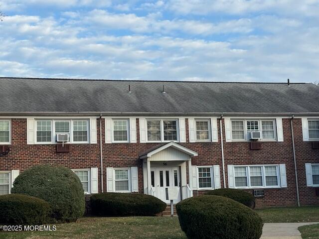 Building Photo - 56 Stonehurst Blvd