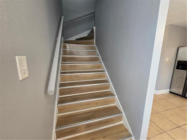 Building Photo - 2704-06 Dawson St