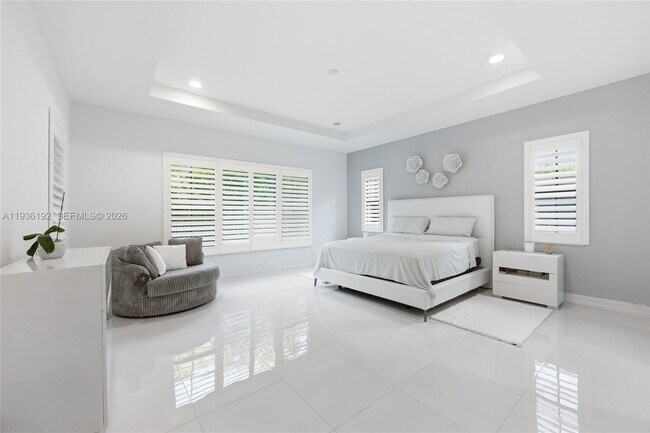 Building Photo - 9220 Meridian Dr N