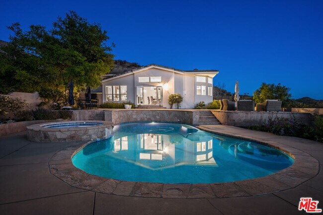 Building Photo - 33310 Hassted Dr