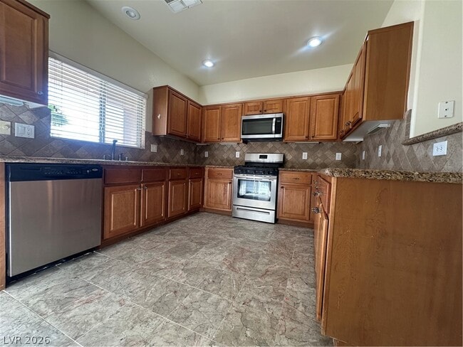 Building Photo - 8544 Treasure Trove St