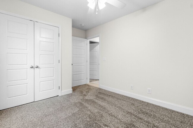 Building Photo - 2628 Rafiki Dr