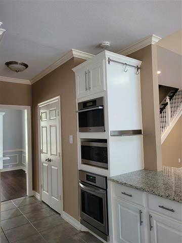Building Photo - 1713 Water Lily Dr