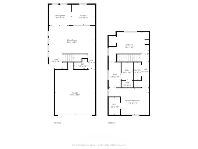 Building Photo - 134 Main Pl