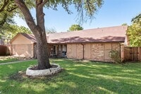 Building Photo - 11339 Quail Run St