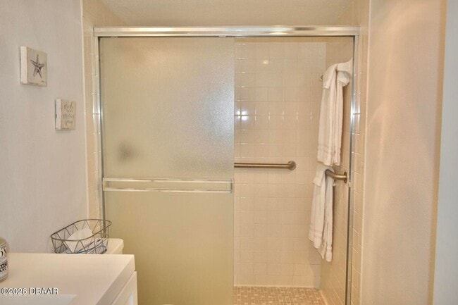Building Photo - Furnished Townhome In Ponce Inlet!