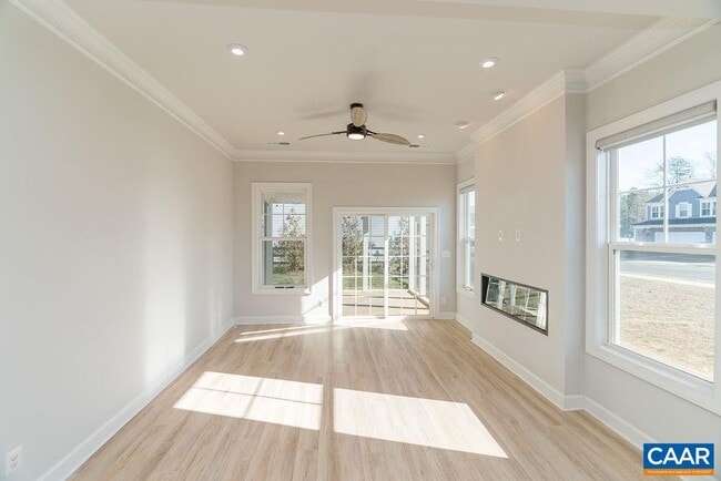 Building Photo - 86 Crabapple Ln