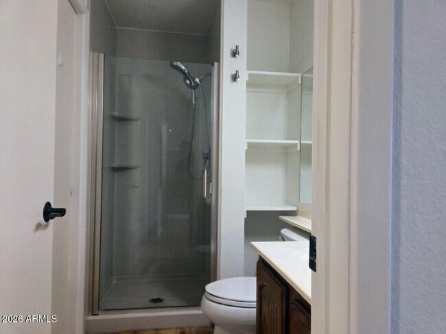 Building Photo - 11666 N 28th Dr